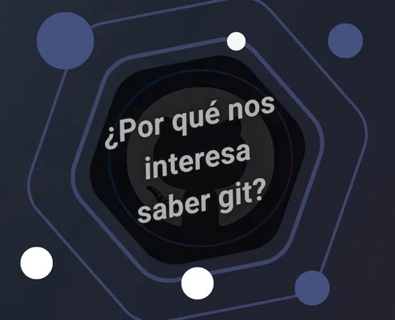 Cover Post