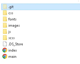 alt text