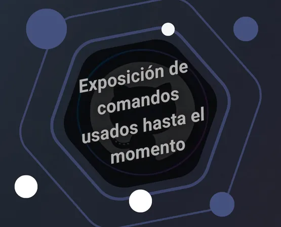Cover Post