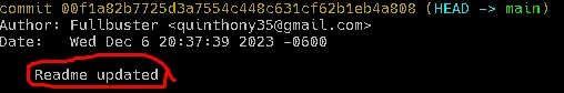 alt text