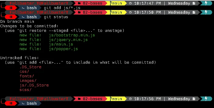 alt text